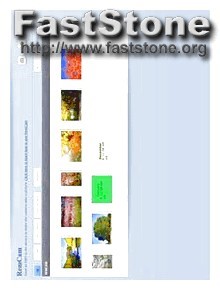 Free Apps Similar to Flexispy